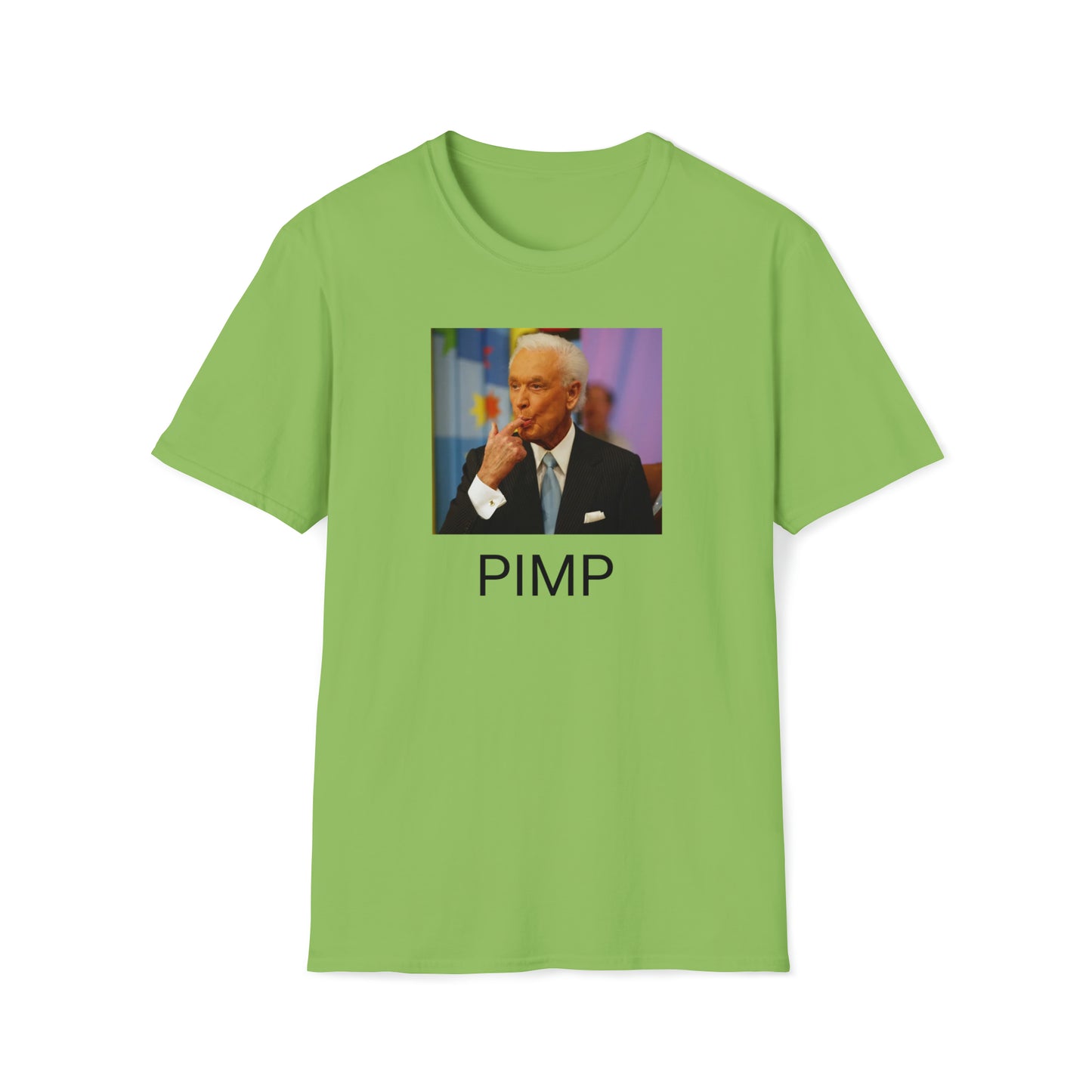 PIMP