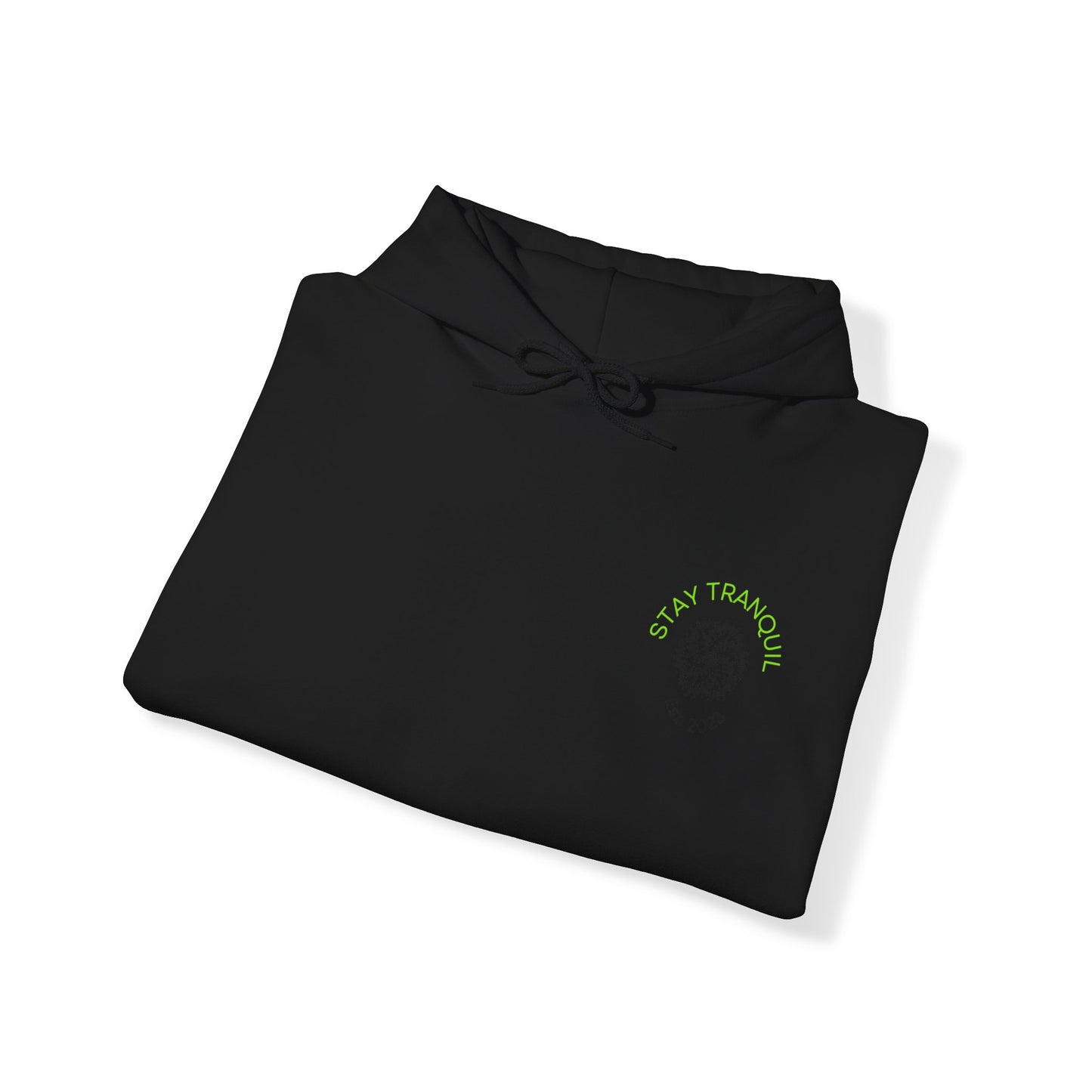 Skip the Bullsh*t! Hoodie