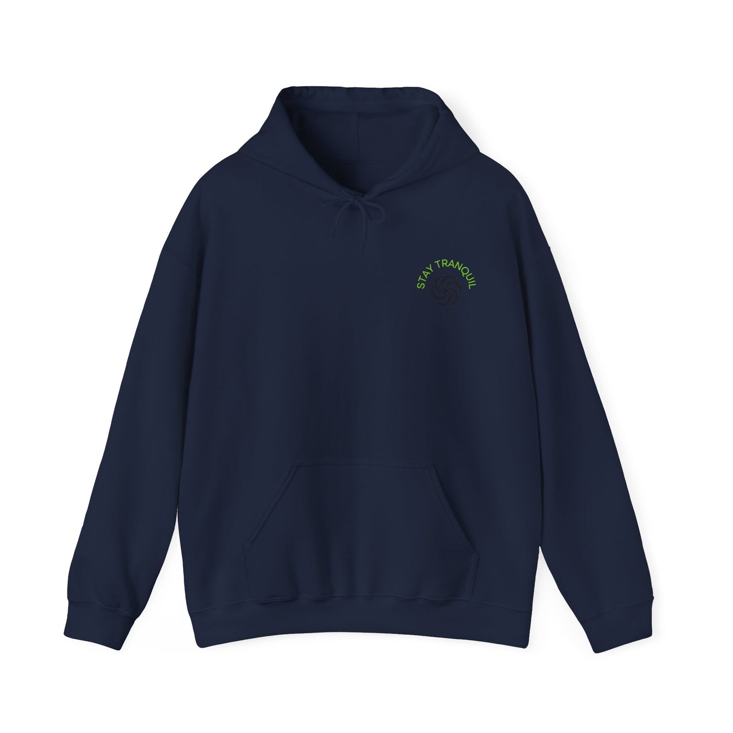 Skip the Bullsh*t! Hoodie