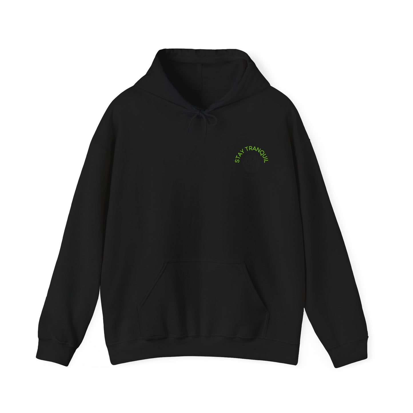 Skip the Bullsh*t! Hoodie
