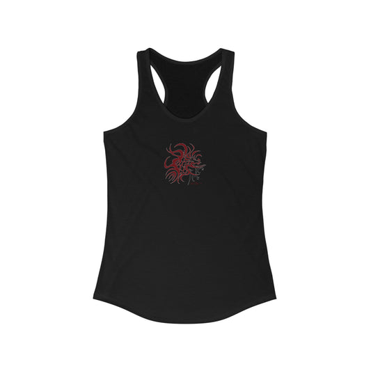 SANDSTORM Women's Tank