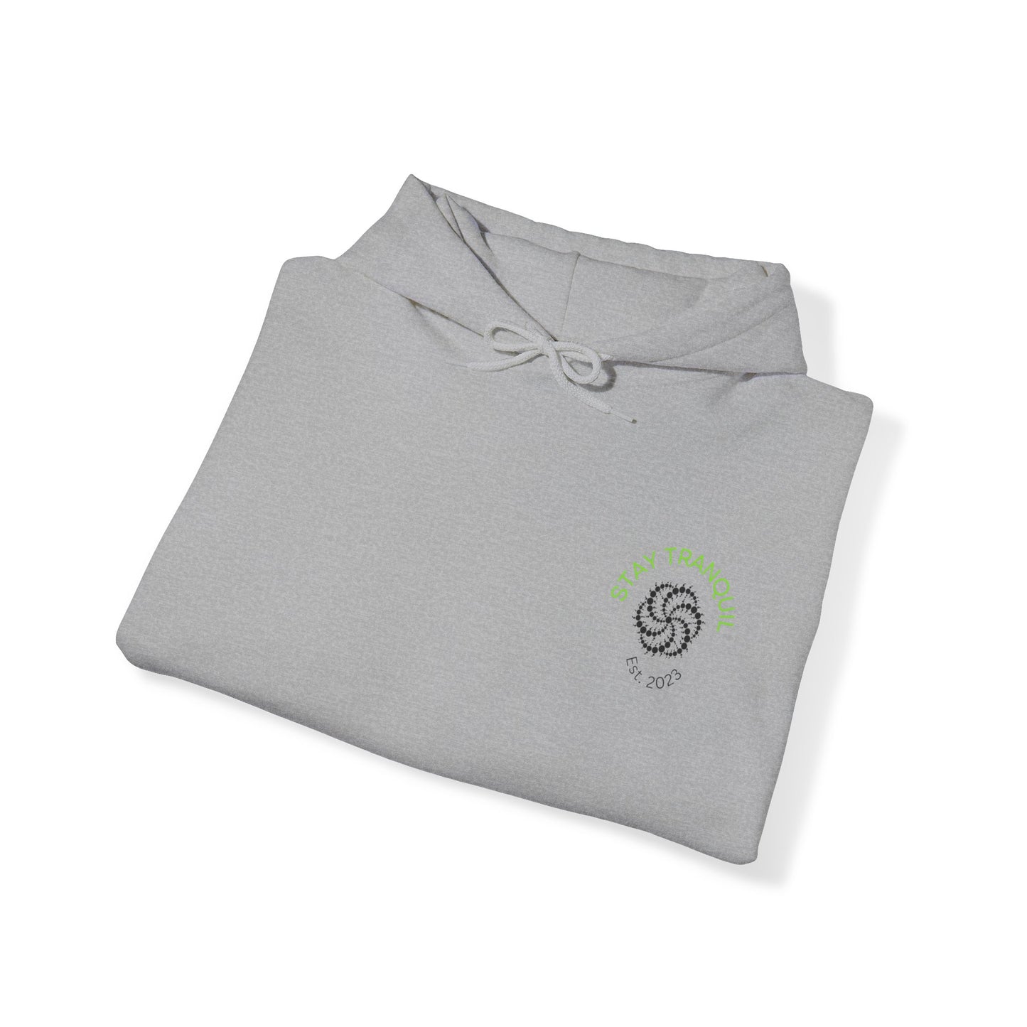 Skip the Bullsh*t! Hoodie