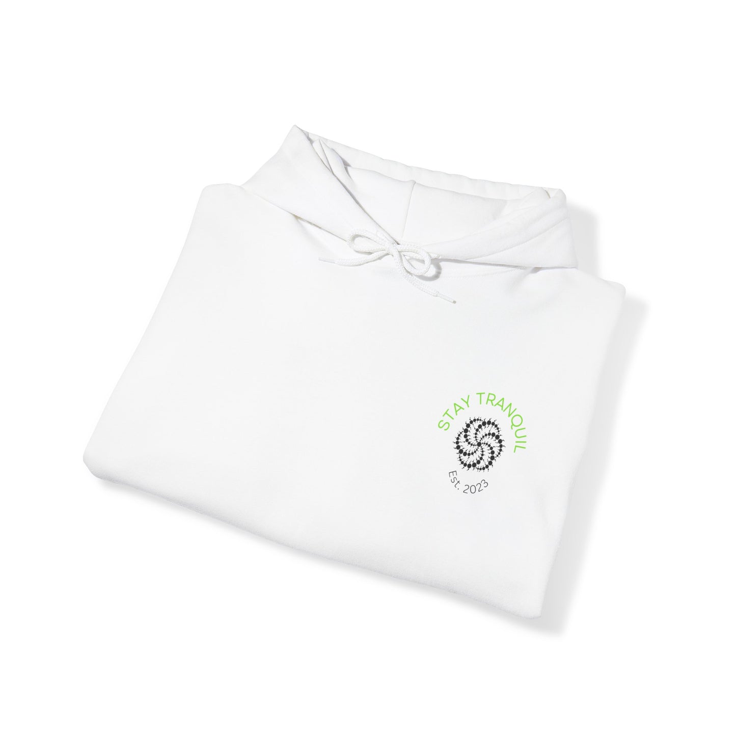 Skip the Bullsh*t! Hoodie
